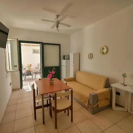 Cigi San Cassiano (Lecce)